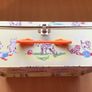 Cath Kidston Cath kids case tin Image 6