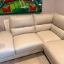 Ez Living corner sofa Image 4