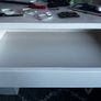 ikea desk Image 2