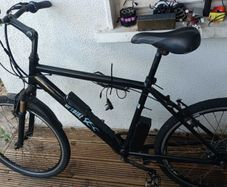ebike