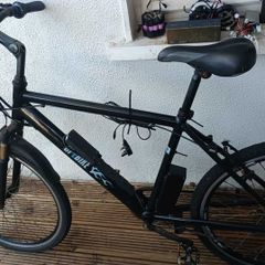 ebike