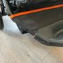 Nipper Double 360 V5 Image 5