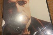 The Godfather (1972)
