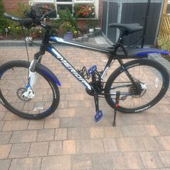 mountbike
