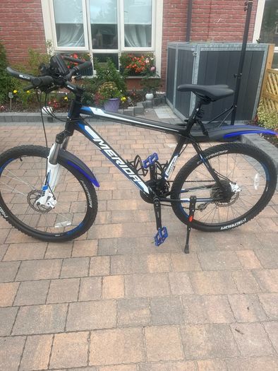 mountbike