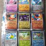 pokemon cards paldea evolved Image 3