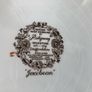 Price drop!!! Vintage Jacobean ironstone ridgeway Staffordshire tureen Image 7