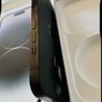 iPhone 14 Pro 256gb unlocked Excellent condition, Image 5