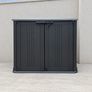 garden storage Image 2