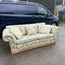 Terence clifford Antiques  Sale Image 2