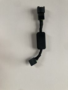 Audi Q5 Start Stop disable module                        A MUST HAVE