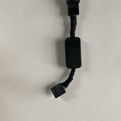 Audi Q5 Start Stop disable module                        A MUST HAVE