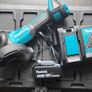 Makita Image 2