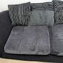 Sofa Image 3