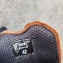 Hiking boots Image 3
