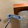 putter Image 2