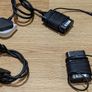 Dell 45W slim charger, 4.5x3.0 centerpin Image 2