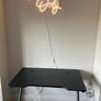 gaming desk Image 4