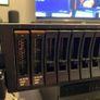 IBM X3650 M3 - 2cpu - 32gb Ecc ram Image 3
