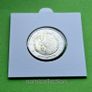Finland 2016 year Uncirculated 2 Euro coin. Image 2