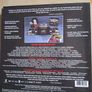 Rolling Stones box set Image 2