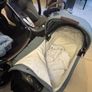 Cybex Gazelle S Bundle with Bucket seat Image 6