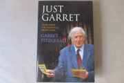 Garret Fitzgerald