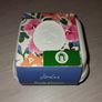 New joules Bath fizzes Image 2