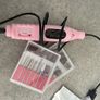 Gel Nails starter kit Image 5