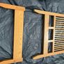 single bed Image 3