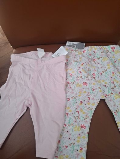 6-12 months girls clothes