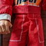 1990's Action Man, 1999 F1,  Formula 1, 1993 Image 4