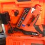 nail gun Image 2