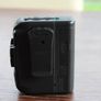 Sony Walkman WM-EX150 Image 3