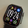 Apple Watch Ultra Image 6