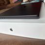 Apple Macbook Pro M3 Pro Chip 18GB Unified Memory 500gb SSD Image 6