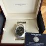 Longines GMT VHP Conquest Quartz Watch Image 2