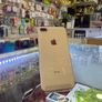 iPhone 8 Plus Image 2