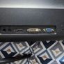 Acer 27" Hdmi Image 6