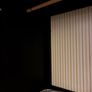 Ikea Wardrobe Image 8