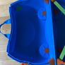 Trunki Image 5