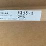 IKEA Sniglar cot Image 8