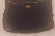 Suit Bag Bnwot