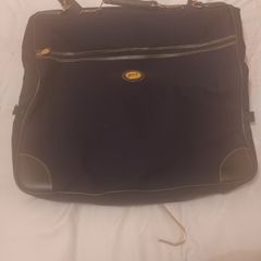 Suit Bag Bnwot