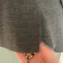 designer Paul and Joe Sister  blazer Image 8