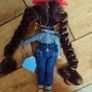 Busy b.b. OMG LOL doll Image 3