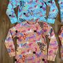 Next pyjamas age 11 Image 3