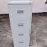 Filing Cabinet Image 8