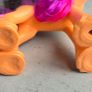 Large Sunny Starscout Brushable 6 inch MLP G5 My Little Pony Hasbro 2021 Image 9
