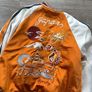 superdry Image 3